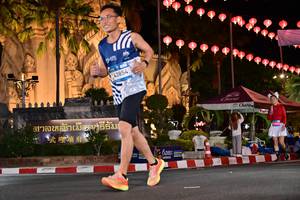 BIB: 
                            <button type="button" onclick="openModal(24303920)" class="btn btn-primary btn-sm float-right btn-popup" data-toggle="modal" data-target=".modal-high-quality">
                        <i class="fas fa-shopping-cart"></i> Add to Cart
                    </button>
                                            <button type="button" onclick="isThisMe(24303920, true)" class="btn btn-success btn-sm float-right btn-popup btn-isme hidden" data-toggle="tooltip" data-placement="bottom" title="นี่คือรูปของคุณใช่ไหม คลิกที่นี่เพื่อเอาเข้าอัลบั้ม">
                        <i class="fas fa-plus"></i> Add to album
                    </button>
                    <button type="button" onclick="isThisMe(24303920, false)" class="btn btn-warning btn-sm float-right btn-popup btn-isnotme hidden">
                        <i class="fas fa-ban"></i> Remove from album
                    </button>